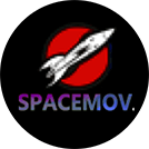 spacemov